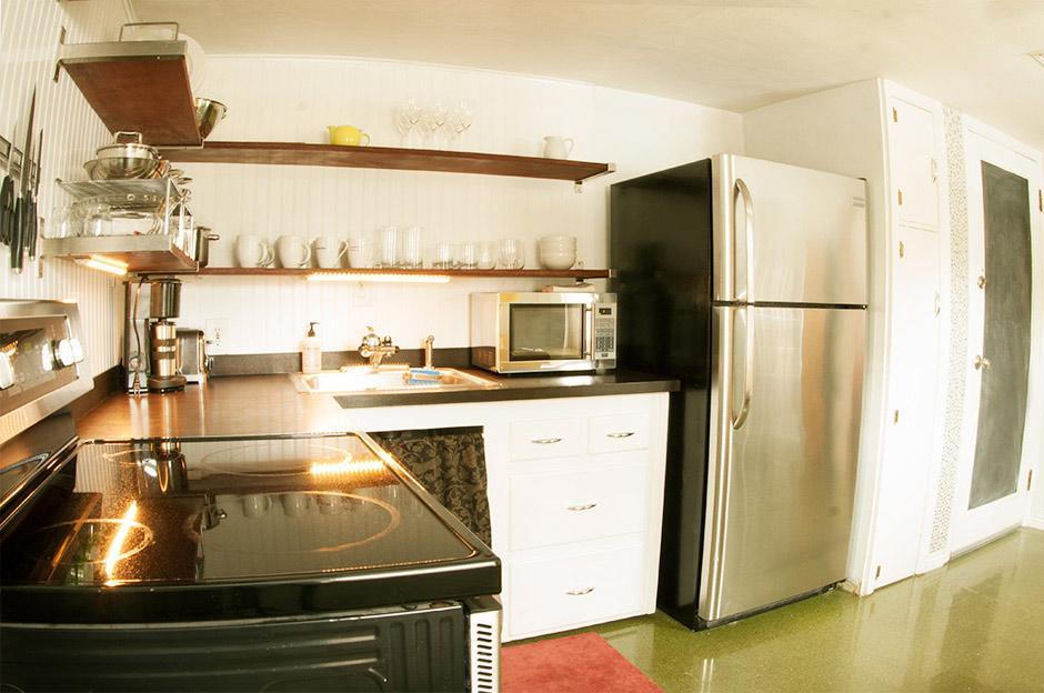 Boise Guest House מראה חיצוני תמונה